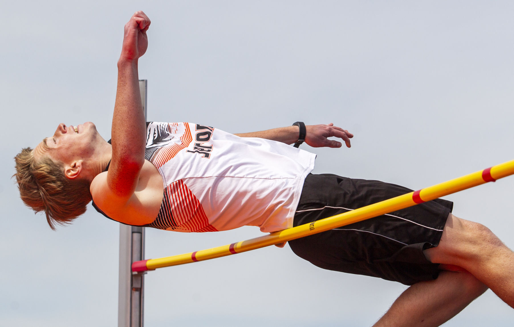 Tim Dunne Invitational